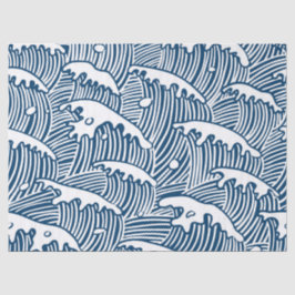 JAPANESE Weefselpapier Tissuepapier