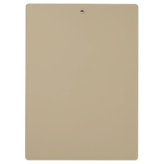 Japanese woodblock-print Cranes - Kamisaka Sekka Klembord (Achterkant)