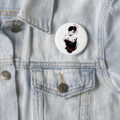 _japanesque ronde button 5,7 cm (In situ)