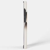  Japanische Landschaft  -  Samsung Galaxy Hoesje (Rechterkant)