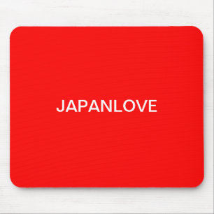 JAPANLOVE MUISMAT