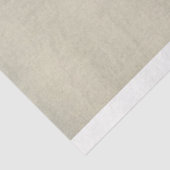 Japanner Ohara Koson - Ontvlekpapier Tissuepapier (Detail)