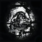 Japano-Aestheto T-shirt