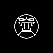 Japano-Aestheto T-shirt