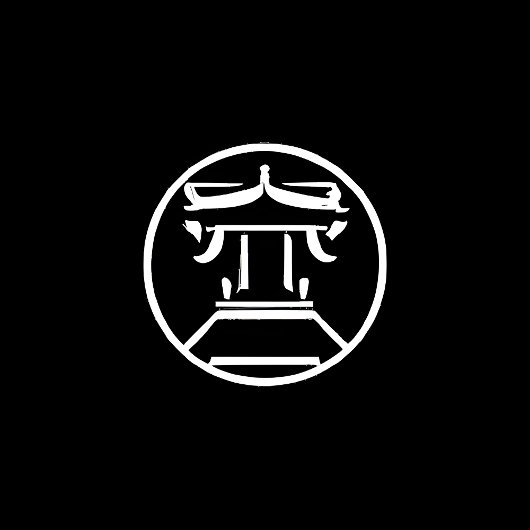 Japano-Aestheto T-shirt