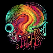 Japano-Aestheto T-shirt