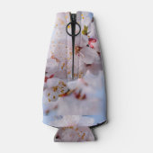 Japans Abriot Blossom Flesjeskoeler (Achterkant)