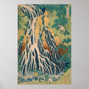 Japans Art poster 2
