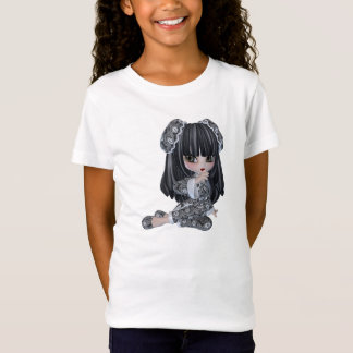 Japans Baby Doll T-shirt