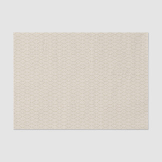 Japans bandpapier voor ventilatoren tissuepapier