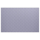 Japans blauw stof (Fat Quarter)