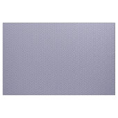 Japans blauw weefsel stof (Yard (91,4 cm))