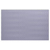 Japans blauw weefsel stof (Fat Quarter)