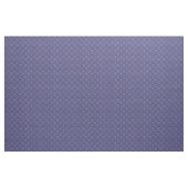 Japans blauw weefsel stof (Yard (91,4 cm))