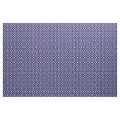 Japans blauw weefsel stof (Fat Quarter)
