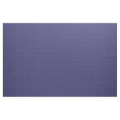 Japans blauw weefsel stof (Yard (91,4 cm))