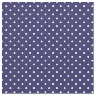 Japans blauw weefsel stof