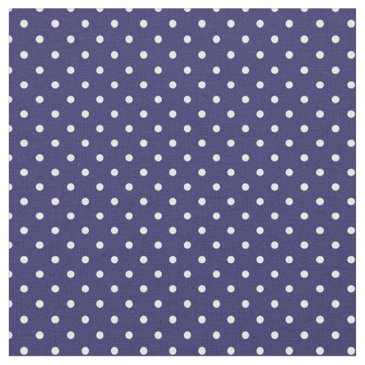 Japans blauw weefsel stof (Close Up)