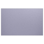 Japans blauw weefsel stof (Yard (91,4 cm))
