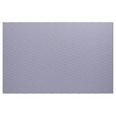 Japans blauw weefsel stof (Fat Quarter)