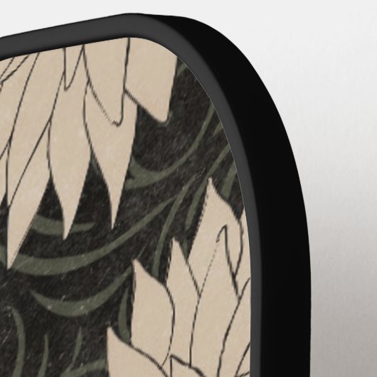  Japans Bloemen Pickleball Paddle (Links Detail)