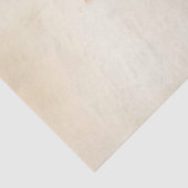 japans bonsai tree tissuepapier (Detail)