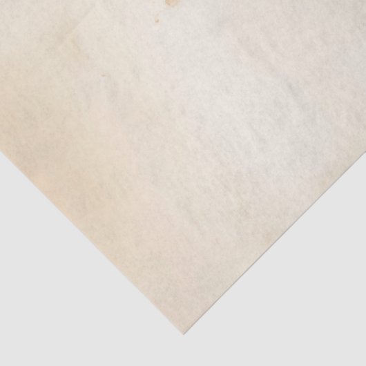 japans bonsai tree tissuepapier (Detail)