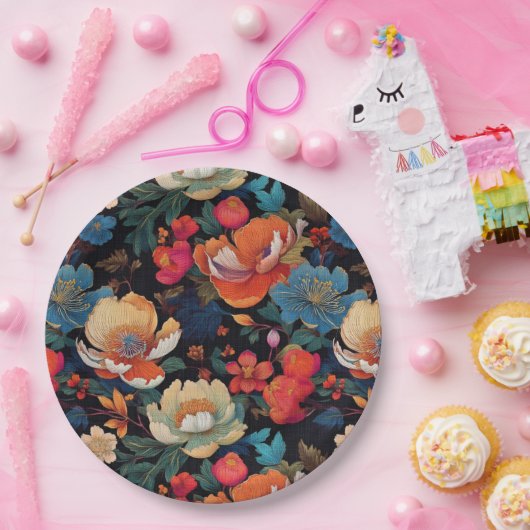 Japans bord op papier voor ontwerpopdragers (Feest)