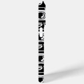 Japans Camera Man | カメラマン Case-Mate iPhone Case (Achterkant / Rechts)