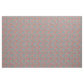 Japans Chinees traditioneel patroon Stof (Yard (91,4 cm))