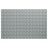 Japans Chinees traditioneel patroon Stof (Yard (91,4 cm))