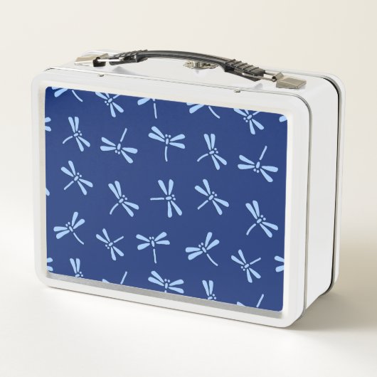 Japans draaiboek, kobalt en Sky Blue (Achterkant)