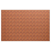  Japans drakenpatroon Stof (Yard (91,4 cm))
