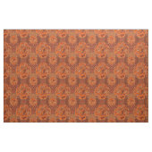  Japans drakenpatroon Stof (Fat Quarter)