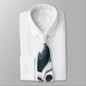 Japans Geisha Stropdas (Gebonden)