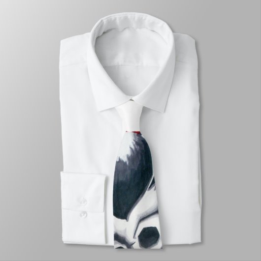 Japans Geisha Stropdas (Gebonden)