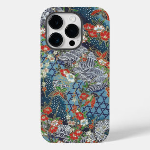 Japans Hoesje voor kunstbloem
