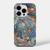 Japans Hoesje voor kunstbloem