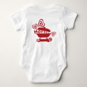 Japans_Hot_Pot Romper (Achterkant)