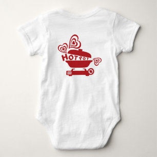 Japans_Hot_Pot Romper