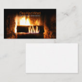 Japans Inspirerend spreekwoord "vriendelijkheid" Notitiekaartje (Voorkant / Achterkant)