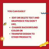 Japans Kanji Geld Kane Woordsymbool Sleutelhanger