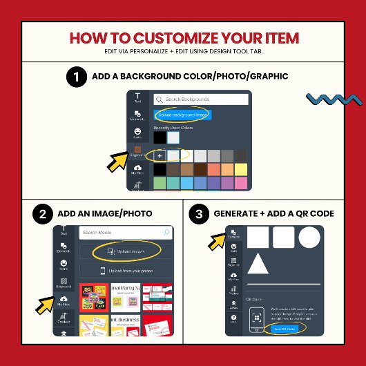 Japans Kanji hart Kokoro woord symbool Sleutelhanger