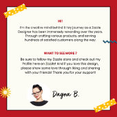 Japans Kanji Vos Kitsune Woord Symbool Sleutelhanger