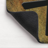 Japans Kanji Vrede Muismatten (Hoek)