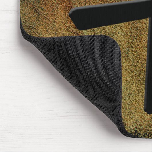 Japans Kanji Vrede Muismatten (Hoek)