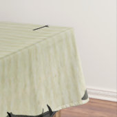 Japans, , kersensbloesem, waterkleur, kunst, tafelkleed (Voorbeeld)