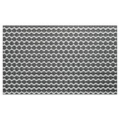 Japans Kimono-patroonweefsel Stof (Yard (91,4 cm))