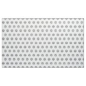 Japans Kimono-patroonweefsel Stof (Yard (91,4 cm))