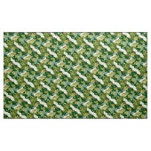 Japans Kimono-patroonweefsel Stof (Yard (91,4 cm))